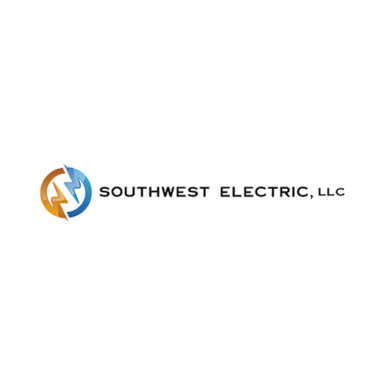 Is My Aluminum Home Wiring Safe? - Penny Electric - Las Vegas Electrician &  Electrical Services