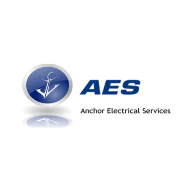 Anchor Electrical Services, LLC logo