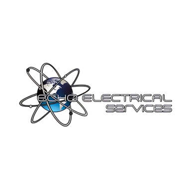 Echo Electrical Services, Inc. logo