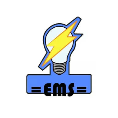 Electrical Maintenance Services logo