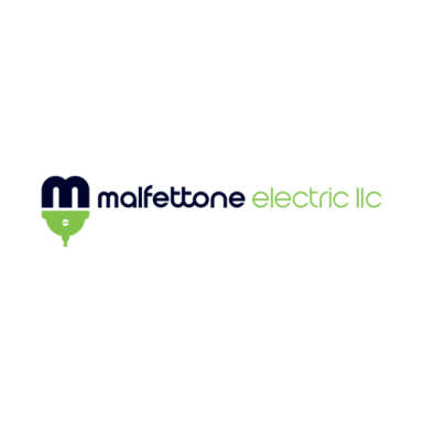 Malfettone Electric LLC logo