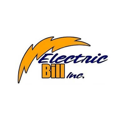 Electric Bill, lnc. logo