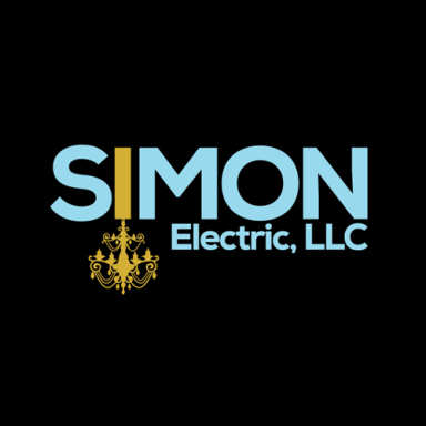 Simon Electric, LLC logo