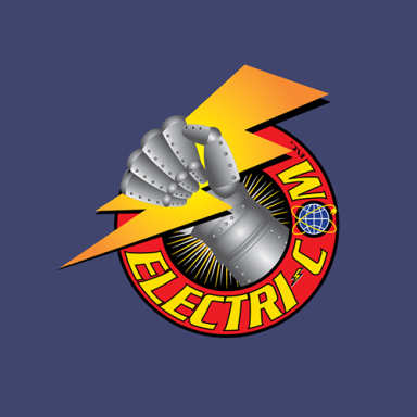 Electri-Com, Inc. logo