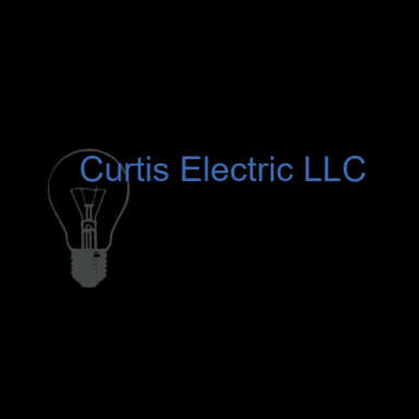 Curtis Electric LLC logo