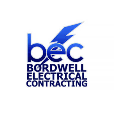 BEC Bordwell Electrical Contracting - Leesburg, Virginia logo