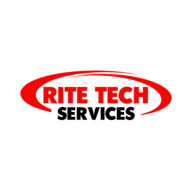 Rite Tech Services logo