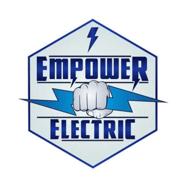 Empower Electric – Empowering Electricians