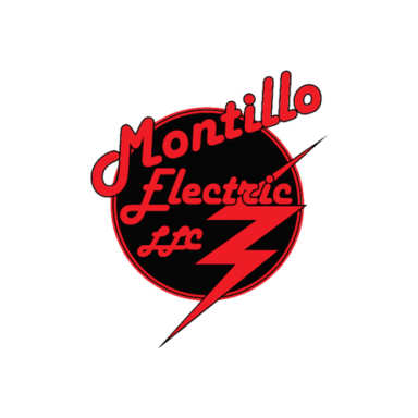 Montillo Electric, LLC logo