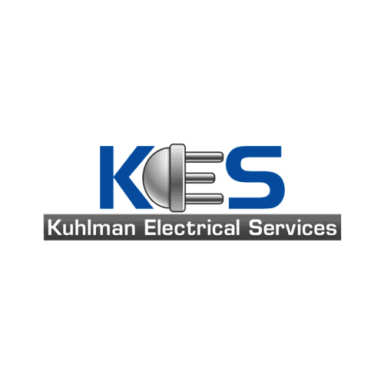 Kuhlman Electrical Services logo