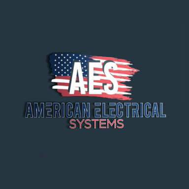 American Electrical Systems Inc. logo