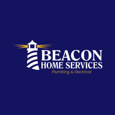 Beacon Home Services logo