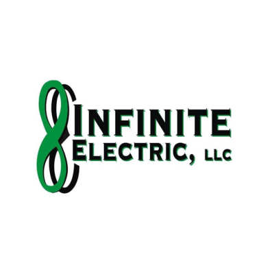 Infinite Electric, LLC logo