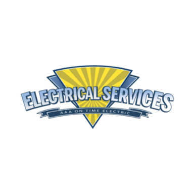 Electrical Services FL logo