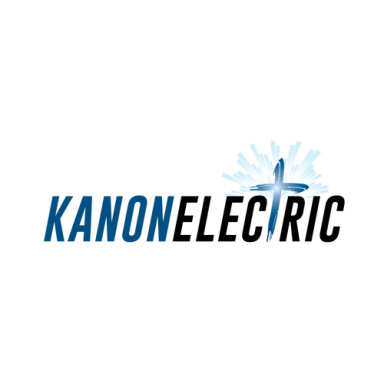 Kanon Electric logo