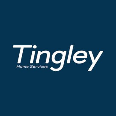 Tingley Home Services - Natick logo