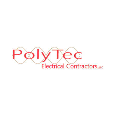 PolyTec Electrical Contractors, LLC logo