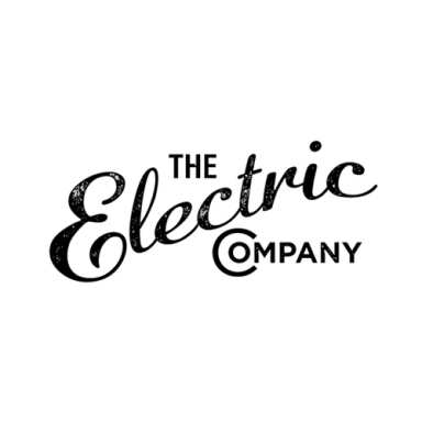 The Electric Co. logo