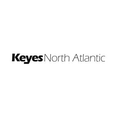 Keyes North Atlantic logo