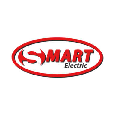 Smart Electric logo