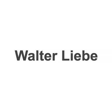 Walter Liebe logo