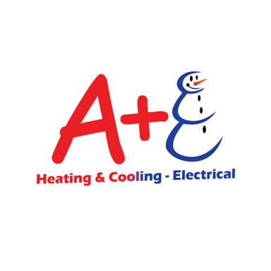 A+ Heating & Cooling - Electrical - Ocean Isle Beach logo