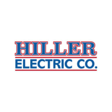 Hiller Electric logo