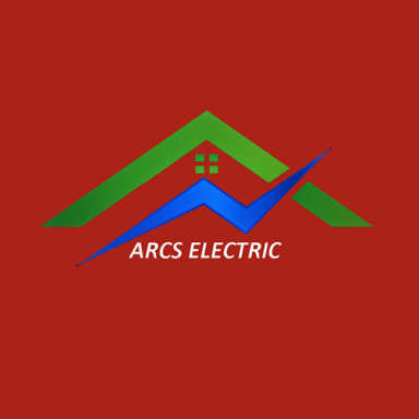 ARCS Electric logo