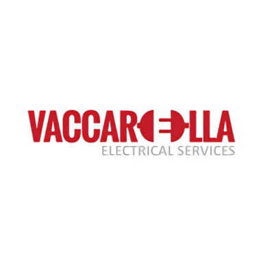 Vaccarella Electrical Services logo