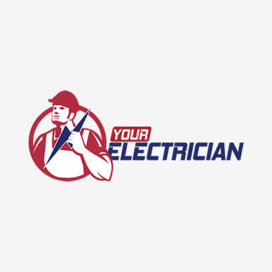 Your Peoria Electrician logo