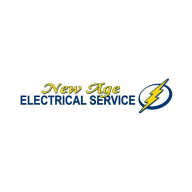 New Age Electric Service LLC logo