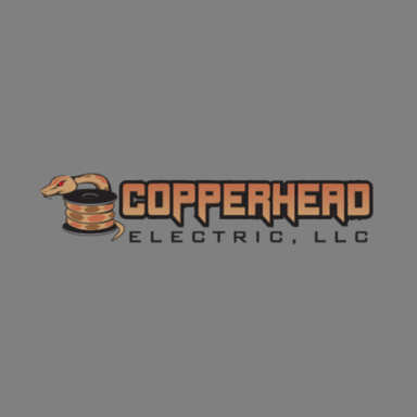 Copperhead Electric, LLC logo