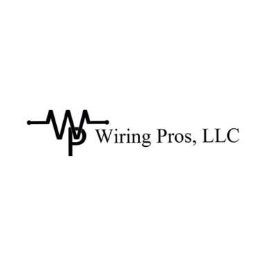 Wiring Pros LLC logo