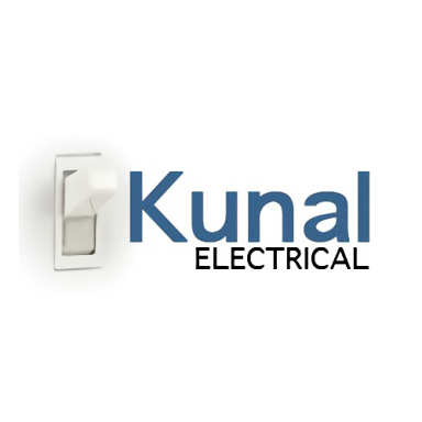 Kunal Electrical Inc logo