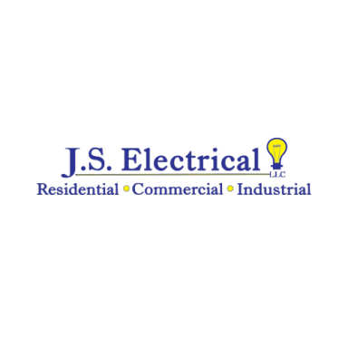 J.S. Electrical LLC logo