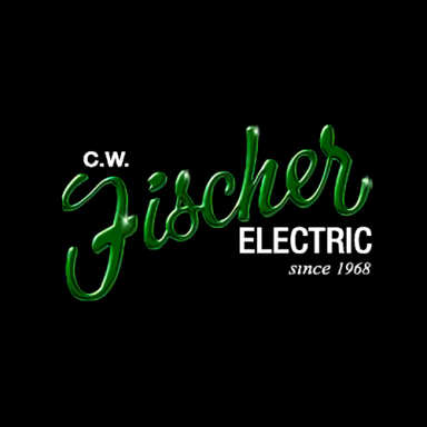 Fischer Electric logo