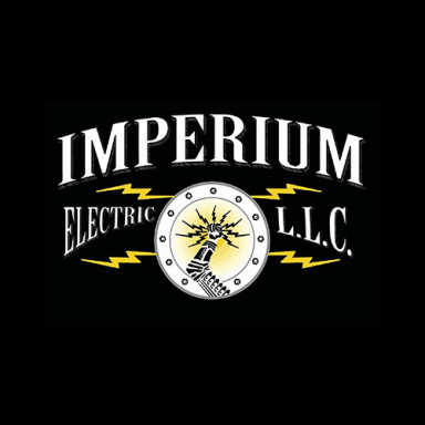 Imperium Electric L.L.C. logo