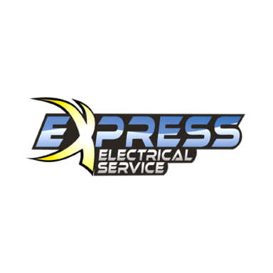 Express Electrical Service logo