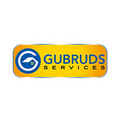 Gubrud’s Electrical Contracting Inc. logo