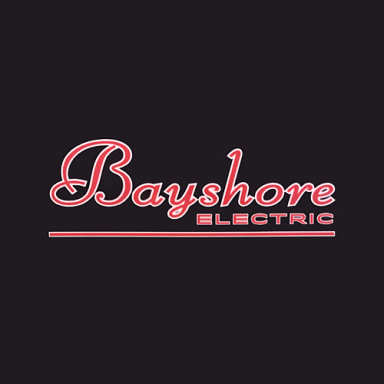 Bayshore Electric logo