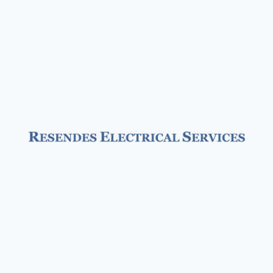 Resendes Electrical Services logo