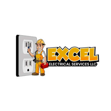 Excel Electrical Services LLC logo