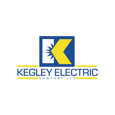 Kegley Electric Company LLC logo