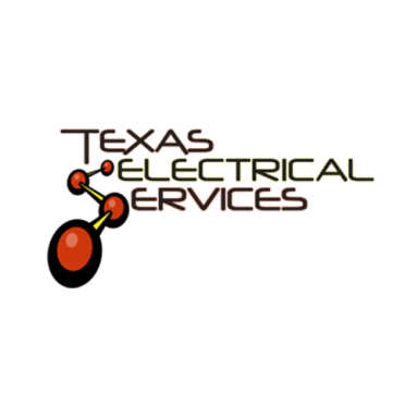 Tex Elect, Inc. logo