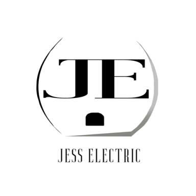 Jess Electric logo