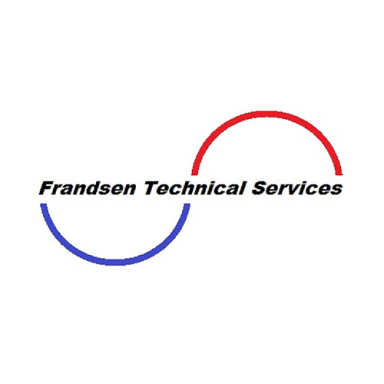 Frandsen Technical Services logo