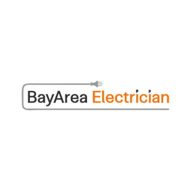 BayArea Electrician logo