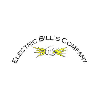 Electric Bill's Company logo