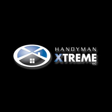 Handyman Xtreme logo