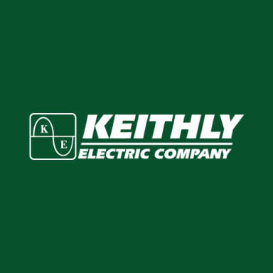 Keithly Electric logo